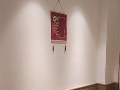 -丝宴·凤城印象·西北特色菜(彩虹湾店)
