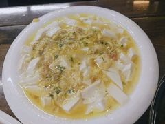 -协和菜馆(凤凰街店)