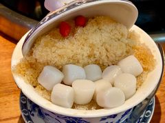 -楠火锅(西单店)