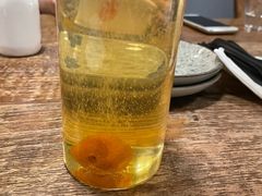 -铃木食堂(宽街店)