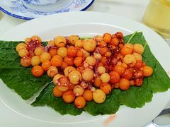 -潮信鱼头王(西环店)