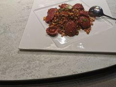 -鱼桥巷·美学川菜