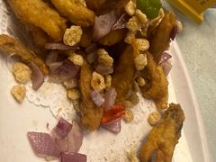 -抚顺美食·老上海味道