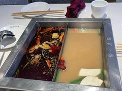 -串一火锅(赛格国际购物中心店)