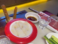 -重庆高老九火锅(万象城店)