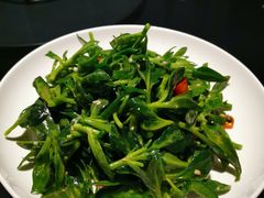 -徐记海鲜(汉城湖|太奥店)