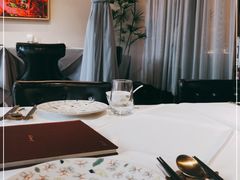 -沿途四季·云南菜(建外大街店)