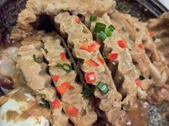 -大鸭梨烤鸭(甘家口店)