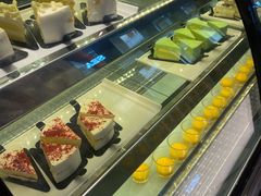 -SEA西雅图海鲜自助餐厅(正义店)