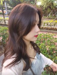 -Amo la Diva造型