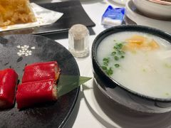 -悦景酒家(罗湖店)