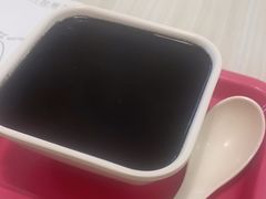 -满记甜品(静安大悦城店)