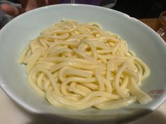 -小吊梨汤·北京菜·烤鸭(清河万象汇店)