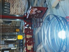 -三个大叔烤羊肉串·炭炉砂锅菜(西三旗店)