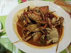-咖啡苑·沈阳今旅酒店Hotel Jen·香格里拉集团