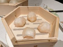 -富力丽思卡尔顿酒店·丽轩中餐厅