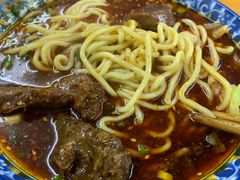 -蒋六十八梯眼镜面(渝中店)