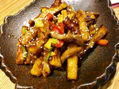 -小和庆·知味(首铸万科店)