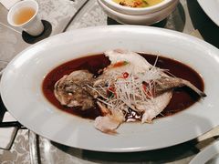 -丽华园(青少年宫店)