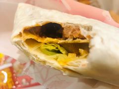 川辣嫩牛五方欢享餐-肯德基(崇文路店)