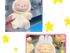 -泡泡玛特POPMART(苏州诚品生活店)