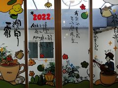 -阿sir咖啡(陶谷新村店)