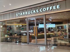 -万科生活广场(塘厦店)