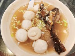 -西关刘福记(文德路店)