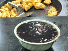 -味一早餐(新芝路店)
