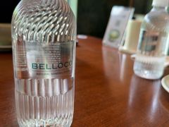 -BELLOCO倍乐(静安店)
