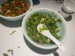 -湘语·湖南家常菜(新洲店)