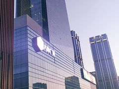 -大族广场Mall&More