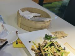 -粤点越有·茶点·粤菜(樵岭国际店)