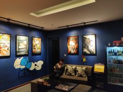 -1900电影公馆(勒泰店)