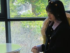 -福田家月子中心 产后 月嫂(市立母子医院店)