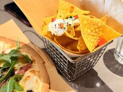 -农畉LONFOOD(万象天地店)