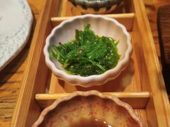 -黑牛の店·和牛烧肉(大悦城店)