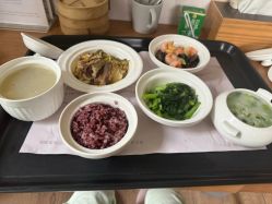 -金芙美月子中心(财富别墅店)