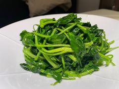 -半勺·新徽菜(银泰城店)