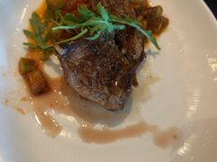 -THE CLUBHOUSE(G公寓酒店)