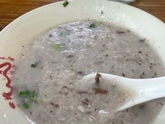 -象角群记(华柏店)