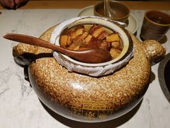 -同乐馆(阳光店)