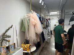 -微笑时刻照相馆·企业合影·商务外拍(北京五道口店)