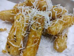 -六婶西关小厨(光塔路店)