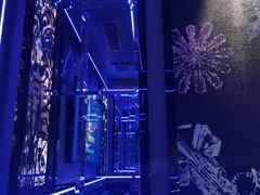 -INLOVE KTV(新天地店)