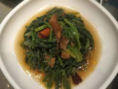 -享月汤皇(高新区店)