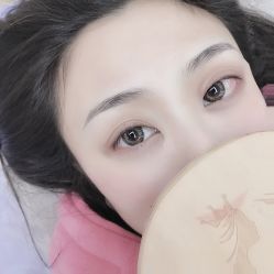 -久匠半永久纹眉