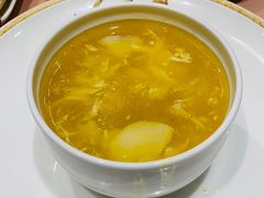 -王宝和酒家(黄浦店)