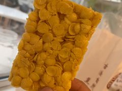 -宋记饼家(石门二路店)