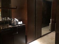 -西安赛瑞喜来登大酒店